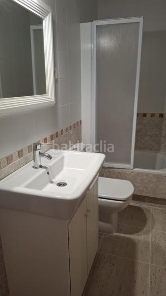 Foto 6008d3ec-0e18-4431-a794-4c118aba8350. Haus in Vallirana