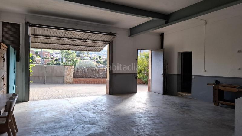 Foto 63438c96-1212-4cfb-b3e7-596f08d2f5be. Haus in Vallirana