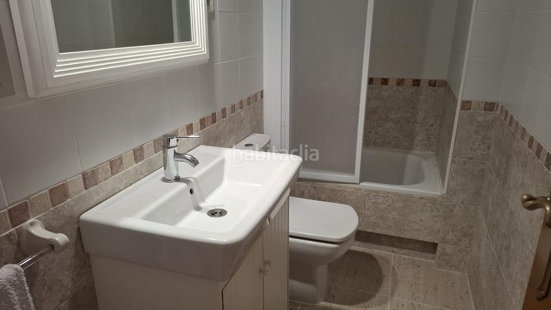 Foto 7145b862-e53f-4421-a525-7fb22a3bccf6. Haus in Vallirana