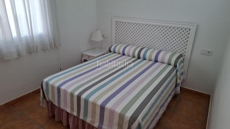 Foto 72c7cc95-c080-4deb-a19c-539a5be3c661. Haus in Vallirana