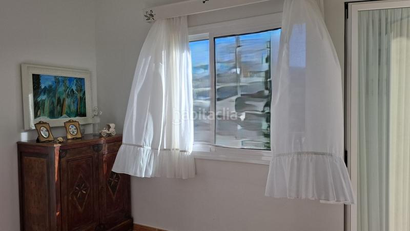 Foto 74153e1b-4f8e-4446-ad9f-9fafdb3d45a8. Haus in Vallirana