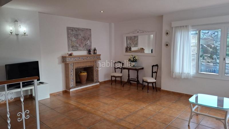 Foto 785d2725-fb19-4697-b62a-175c0f188194. Haus in Vallirana