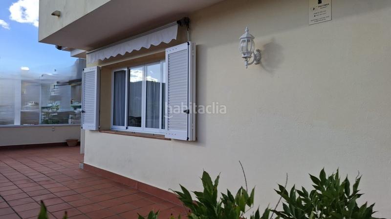 Foto 79fcb530-9c65-4890-b778-f71e3b422f4f. Haus in Vallirana