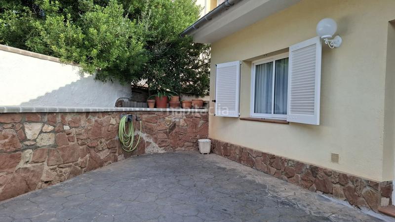 Foto 79fd6371-fb6f-4ce5-a8a6-d158cbba0ddf. Haus in Vallirana