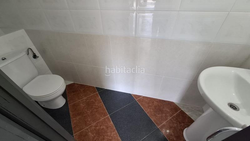 Foto 7dd4cd5c-8200-4b21-9cc3-d477ff050f99. Haus in Vallirana