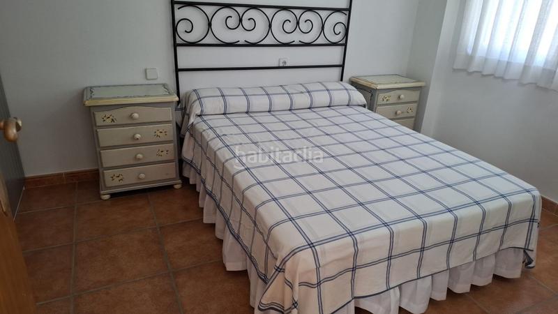 Foto 7e9c3936-cb42-49a6-909a-50f493cce96b. Haus in Vallirana