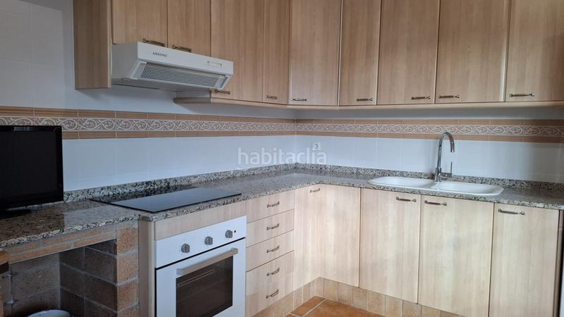 Foto 91b08e46-d8ae-4c0f-9e78-e30f20ba1b34. Haus in Vallirana