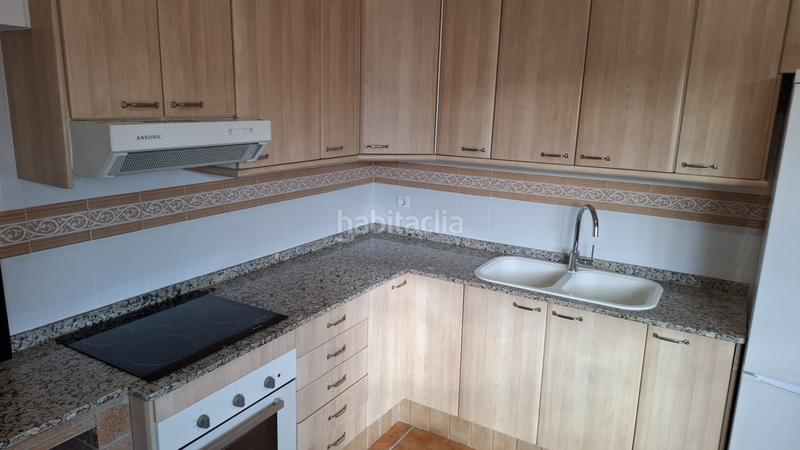 Foto a5f72c9b-4e1b-4876-85a7-c8ab08476ee0. Haus in Vallirana