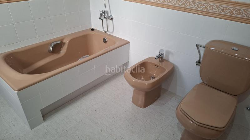 Foto a88dfb5a-84a2-4796-bcb1-e9dd204e5ab6. Haus in Vallirana