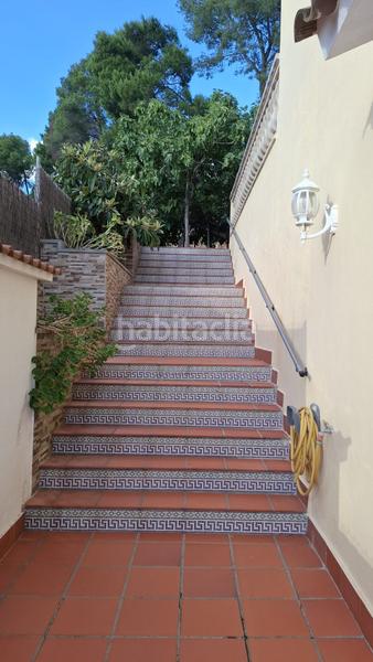 Foto ac0963bf-d54b-4d08-ab2b-4d04b984d6a7. Haus in Vallirana