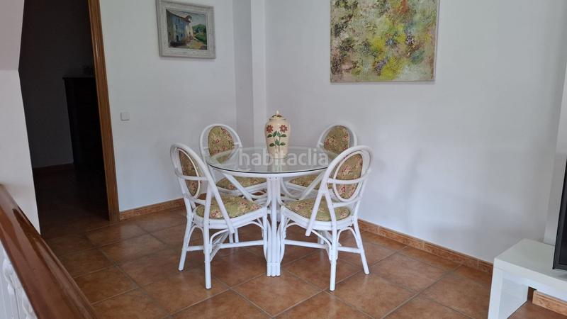 Foto ac3a2140-82cd-4518-bc3f-e4f297e945c9. Haus in Vallirana