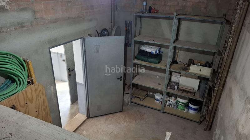 Foto afcab2c2-6b2c-458c-89f4-854dca0d8104. Haus in Vallirana