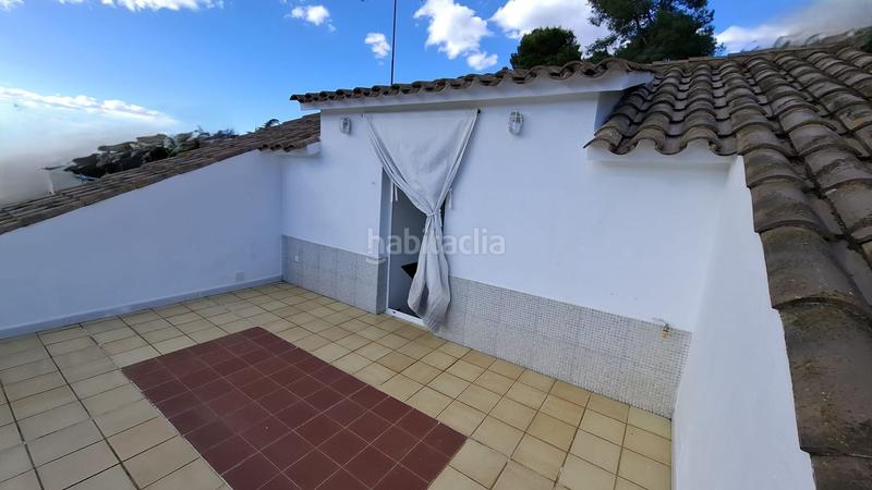 Foto affa12d2-755b-4c38-9bca-85a8c574068b. Haus in Vallirana