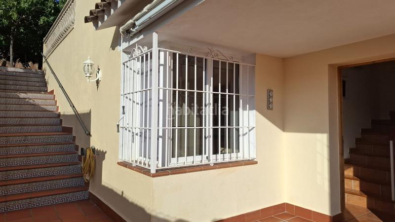 Foto b7ad1079-659d-417e-8740-2cd15fc3ce1a. Haus in Vallirana