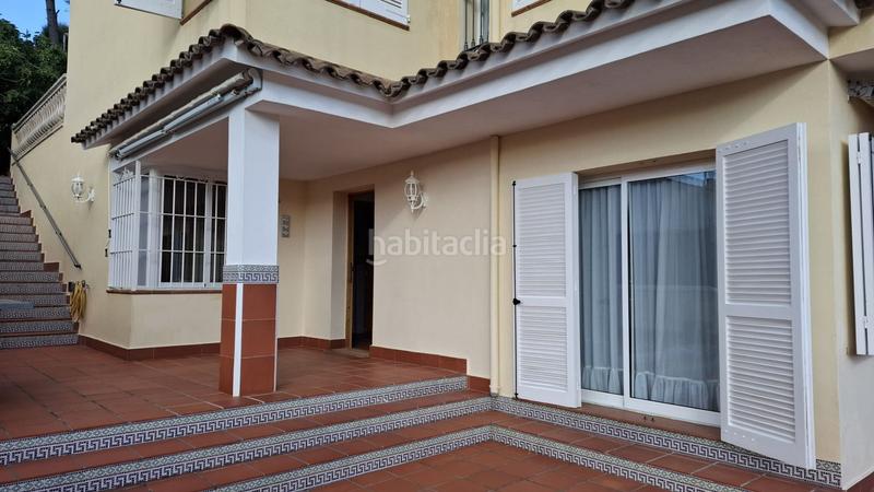 Foto bdd3c0d3-feb9-4890-9fa0-d04fd1039323. Haus in Vallirana