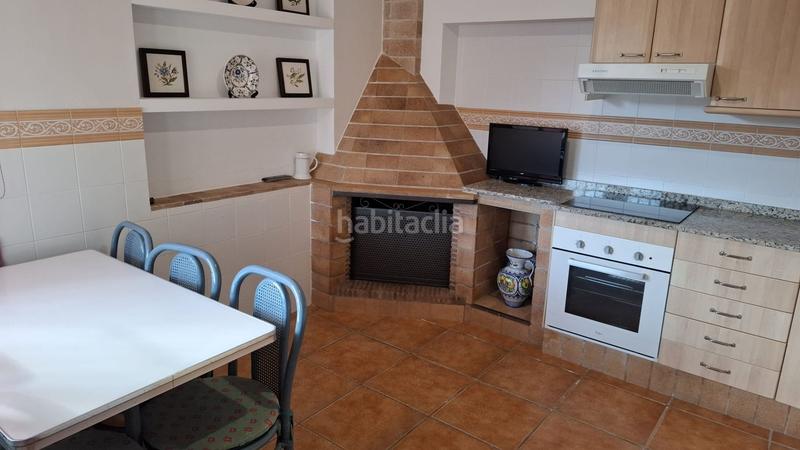 Foto c5fce9cb-8b3b-45ec-b6da-873e404a0349. Haus in Vallirana