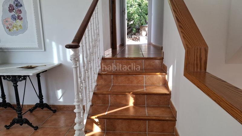 Foto c8f72dbd-3a38-407c-aa11-461b037efd2b. Haus in Vallirana