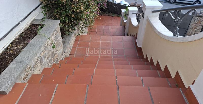 Foto c9cdd34b-b6e8-469f-8ba6-af41eb7336f4. Haus in Vallirana