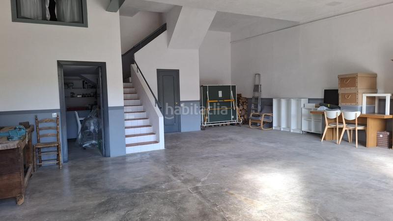 Foto cdefe21b-60dc-4a63-8823-f2c7f5f30f31. Haus in Vallirana