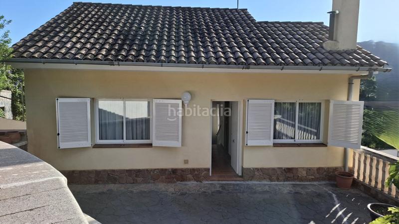 Foto d1ffdc6c-470f-43ff-9992-212346a7d2c8. Haus in Vallirana