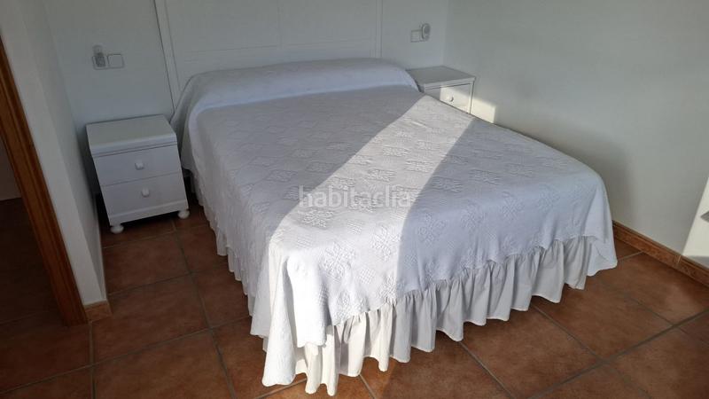 Foto d3cb2051-4296-48ed-bf42-5d0145342733. Haus in Vallirana