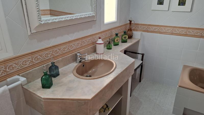 Foto d5fcfb19-d45b-45c5-aaf7-03810984f8ce. Haus in Vallirana