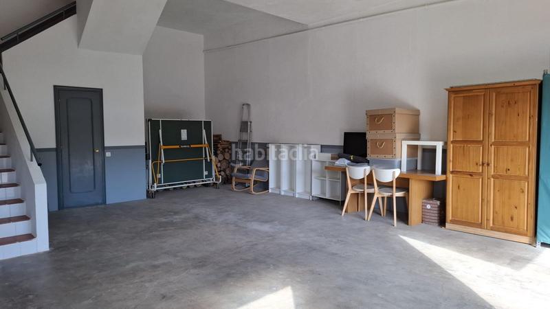 Foto d727736b-ac05-44a7-8723-8faa24e2b807. Haus in Vallirana