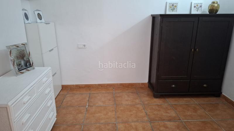 Foto d72ede6c-e199-4fe5-b88f-490af3db4638. Haus in Vallirana