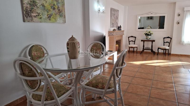 Foto e7ba29ef-9044-42fd-a711-eab34165dde1. Haus in Vallirana