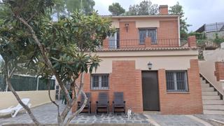 Casa a Vallirana