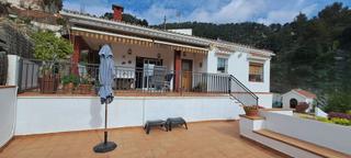 Maison à Vallirana