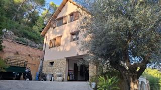 Maison à Vallirana