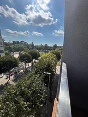 Alquiler Piso  Josep ricart. Piso en josep ricart, sant feliu de llobregat  zona top