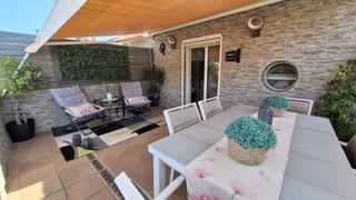 Appartement à Vallirana