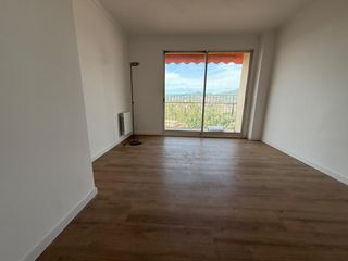 Flat in Joan batllori