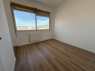 Lloguer Pis  Joan batllori. Piso de alto standing en el centro de sant feliu  a estrenar!