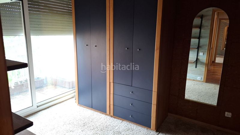 Foto 082ec662-d212-4284-8484-bf87c58fb2db. Casa amb calefacció piscina a Vallirana