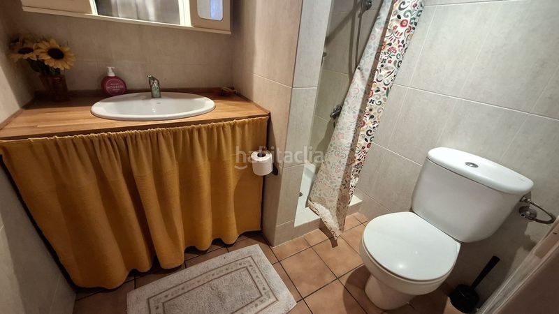 Foto 08d277c6-8863-4849-949d-f92d5ff8825d. Casa amb calefacció piscina a Vallirana
