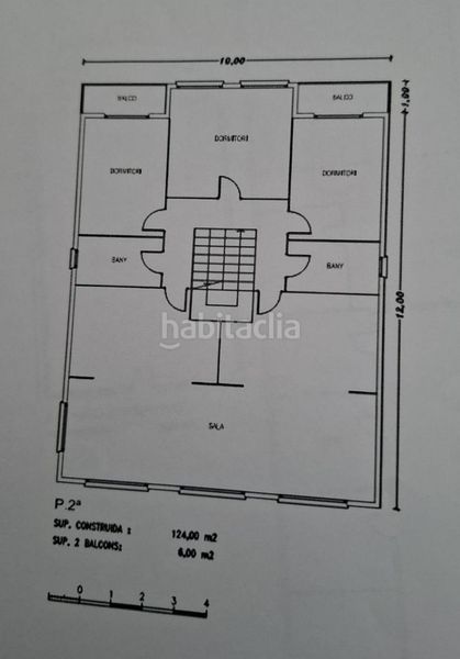 Foto 19732aa6-c5b7-45c6-9032-330b9be714ac. Casa amb calefacció piscina a Vallirana