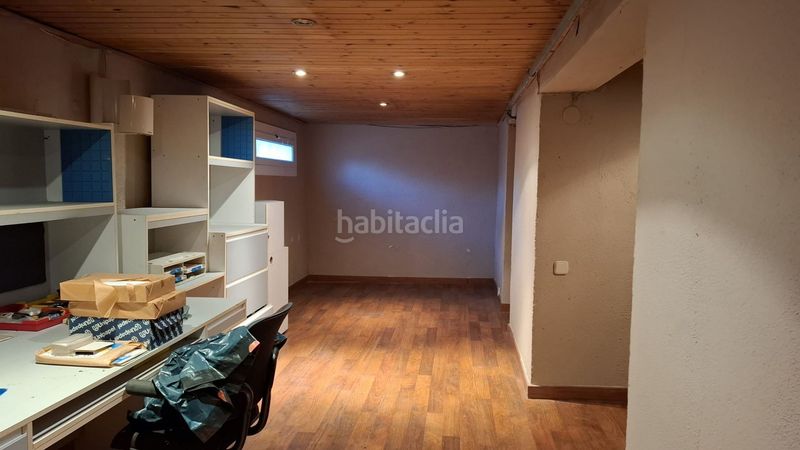 Foto 4ac76681-837e-4198-8782-ab6fffd49019. Casa amb calefacció piscina a Vallirana