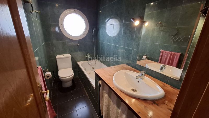 Foto 4d09752d-a5da-49b8-b6d3-6d6276d20298. Casa amb calefacció piscina a Vallirana