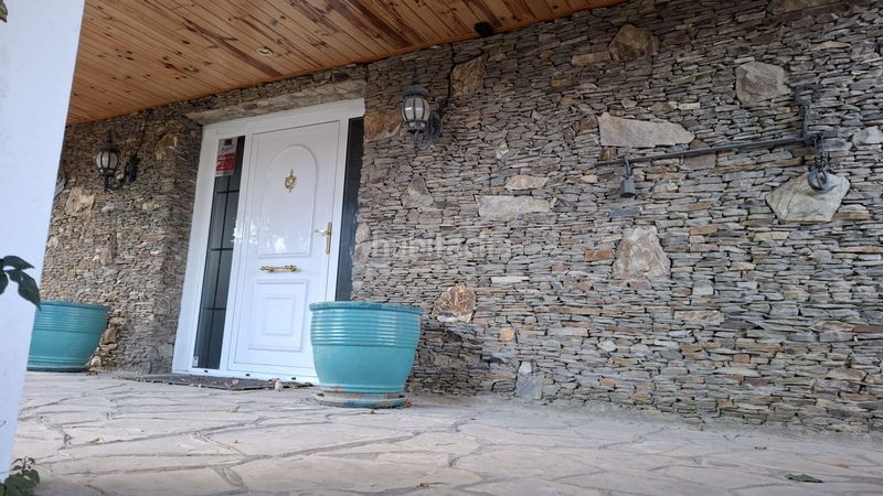 Foto 928ffa3d-bd75-41d1-ba17-c330ddbfa70c. Casa amb calefacció piscina a Vallirana