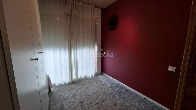 Foto afaada3e-4439-40b2-afdc-4ca764553a11. Casa amb calefacció piscina a Vallirana