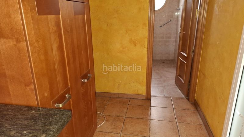 Foto b93a609a-1d7a-44d6-8333-e8295a565202. Casa amb calefacció piscina a Vallirana