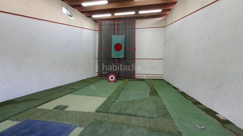 Foto bf72d92f-8dd8-407b-9f75-58555da87c1e. Casa amb calefacció piscina a Vallirana