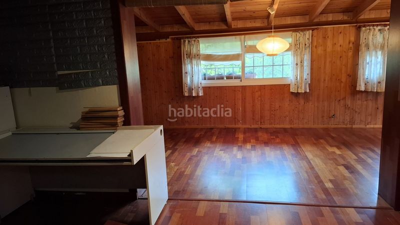 Foto d3821742-a4a8-4c90-a740-1780e392f575. Casa amb calefacció piscina a Vallirana