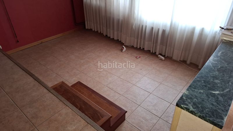 Foto e6614033-c5a7-48b6-bf40-265bc6866e4b. Casa amb calefacció piscina a Vallirana