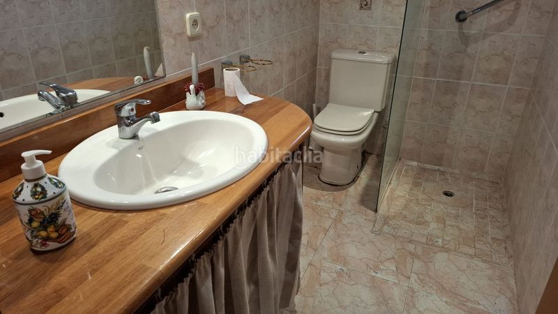 Foto f8ccc427-4ad3-4e12-8b84-632934dfa833. Casa amb calefacció piscina a Vallirana