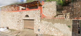 Residential Plot in Vallirana