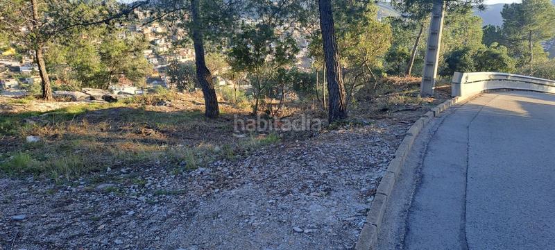 Foto 17f02321-43c6-479e-b2c7-6b5321140182. Terreno residenziale in bon aire 20 in Vallirana